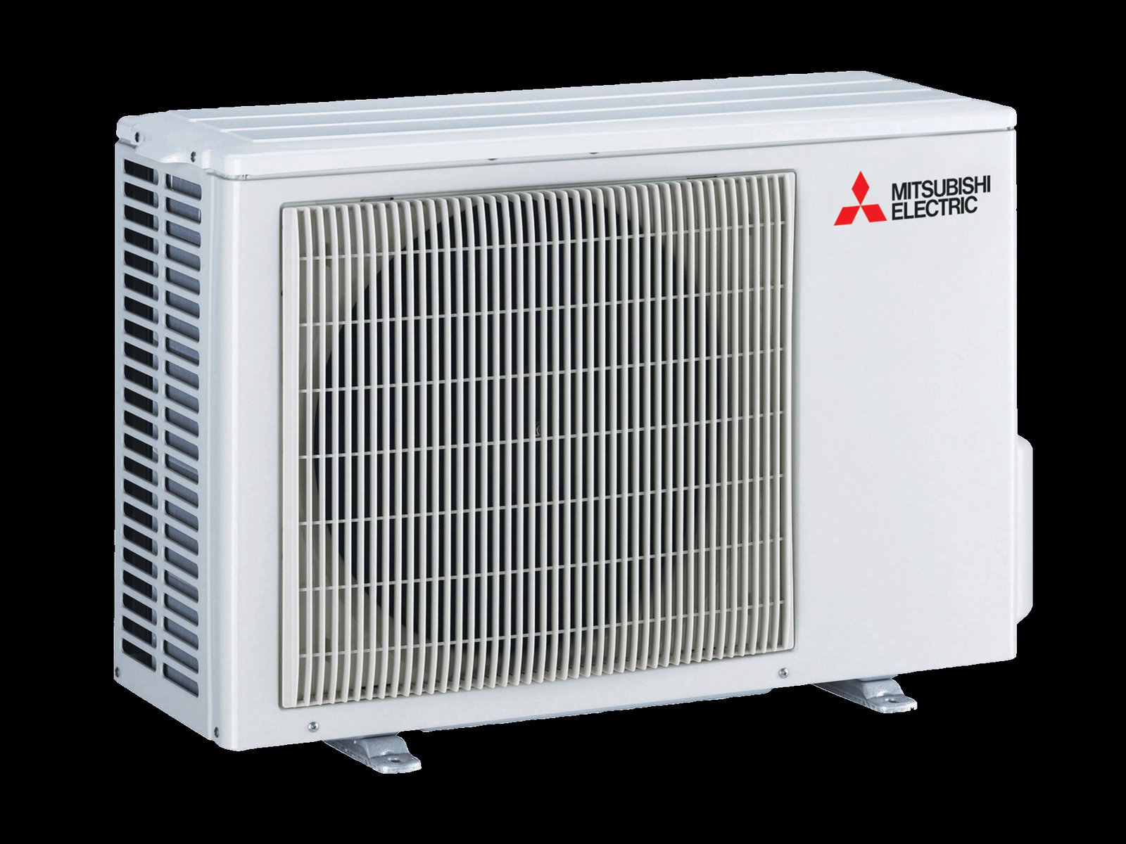 Air Conditioners