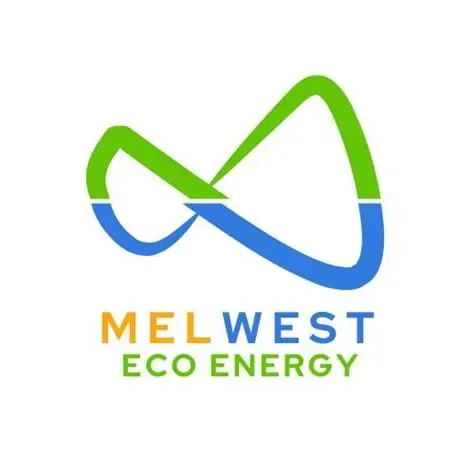 Melwest Eco Energy